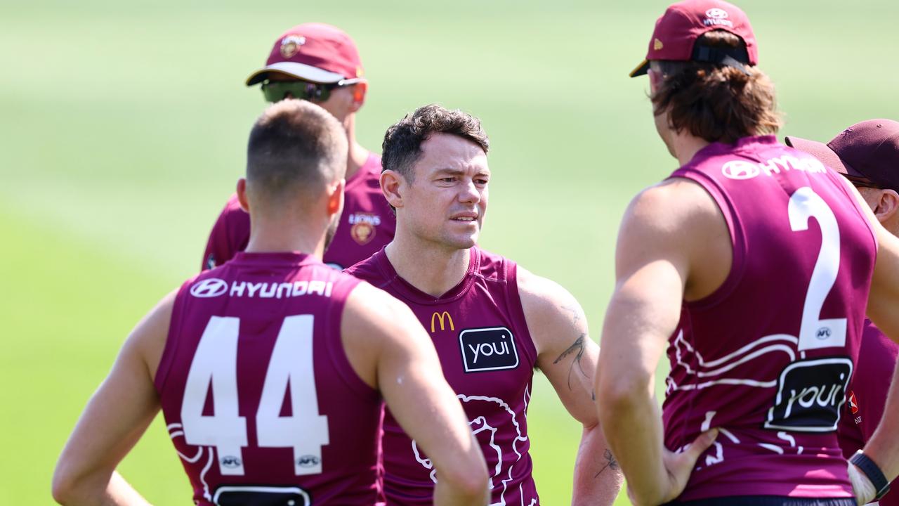 AFL