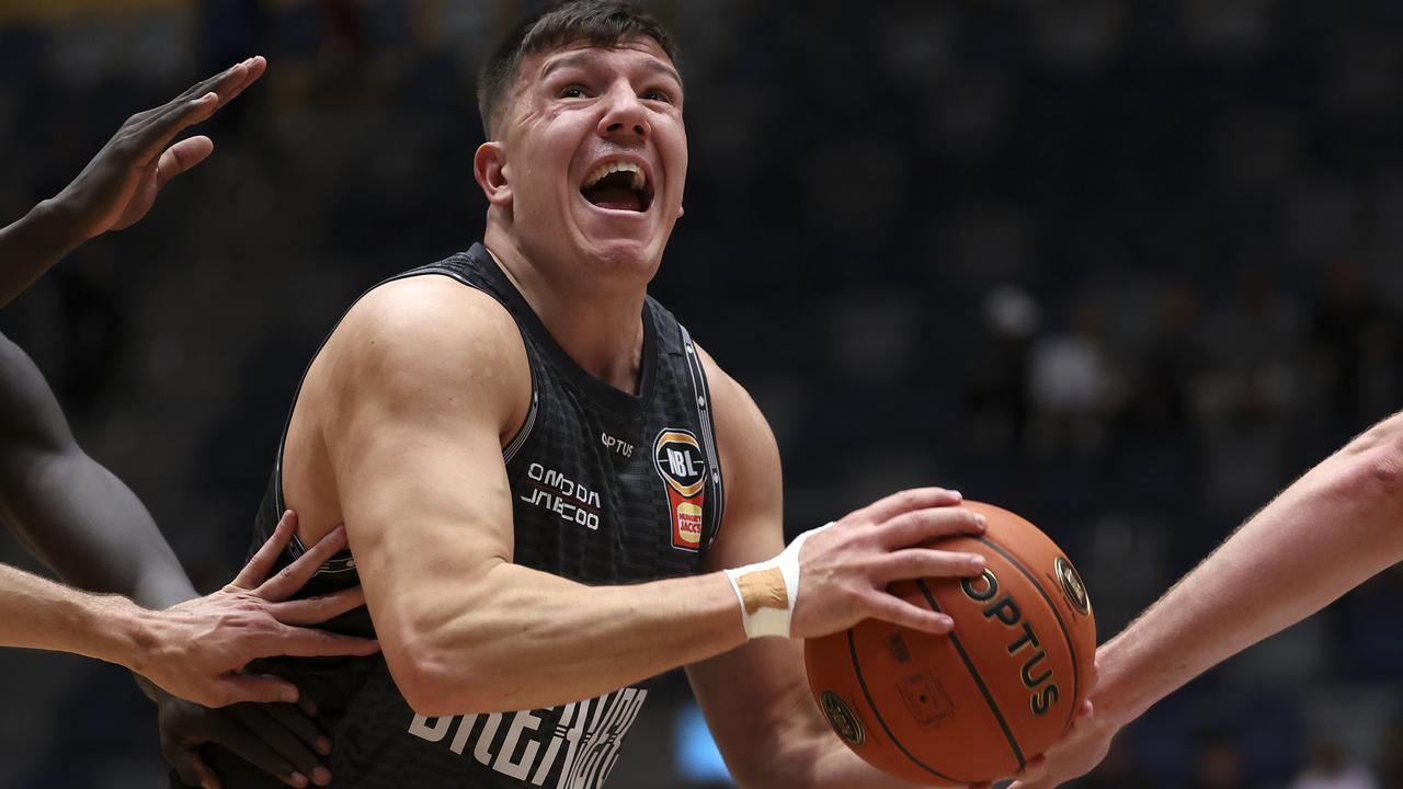 Dejan Vasiljevic.