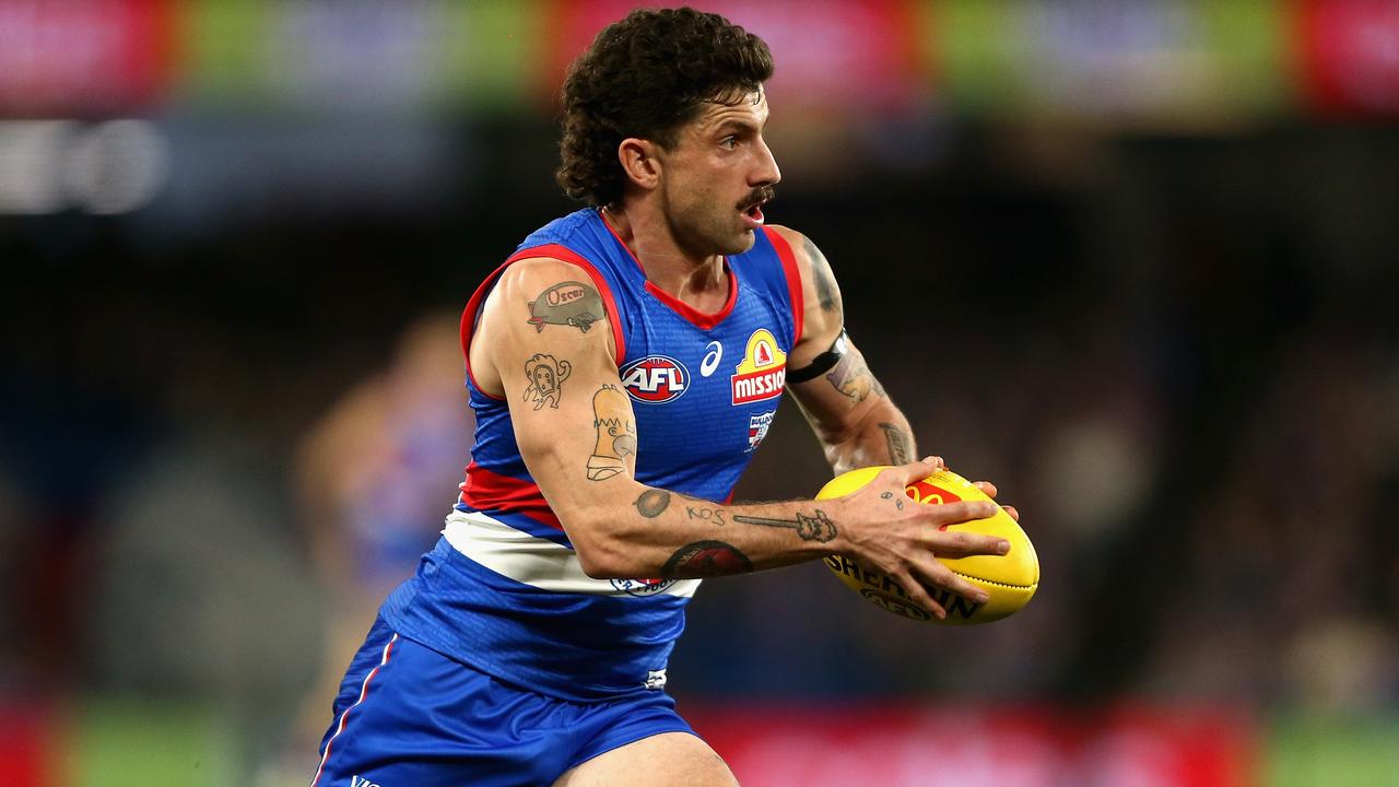 Tom Liberatore