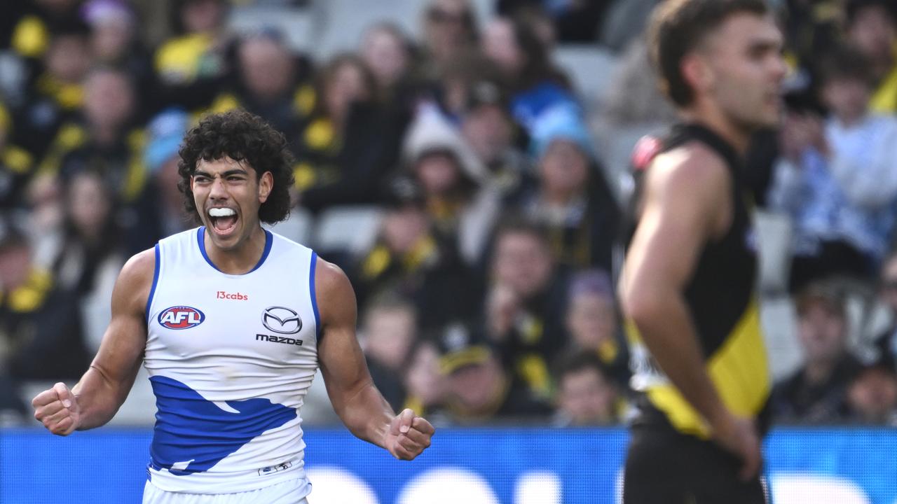 AFL