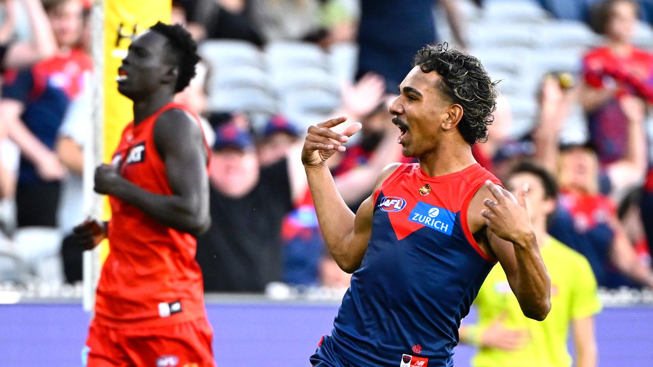 AFL