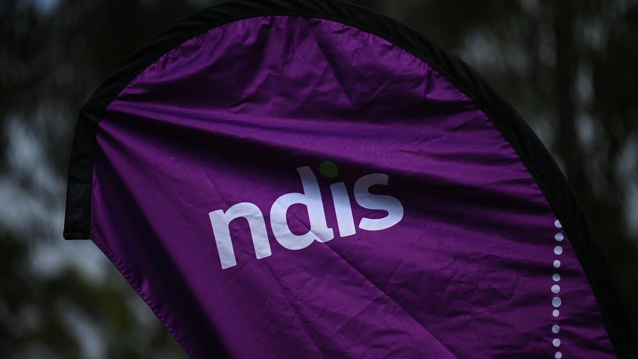 ndis