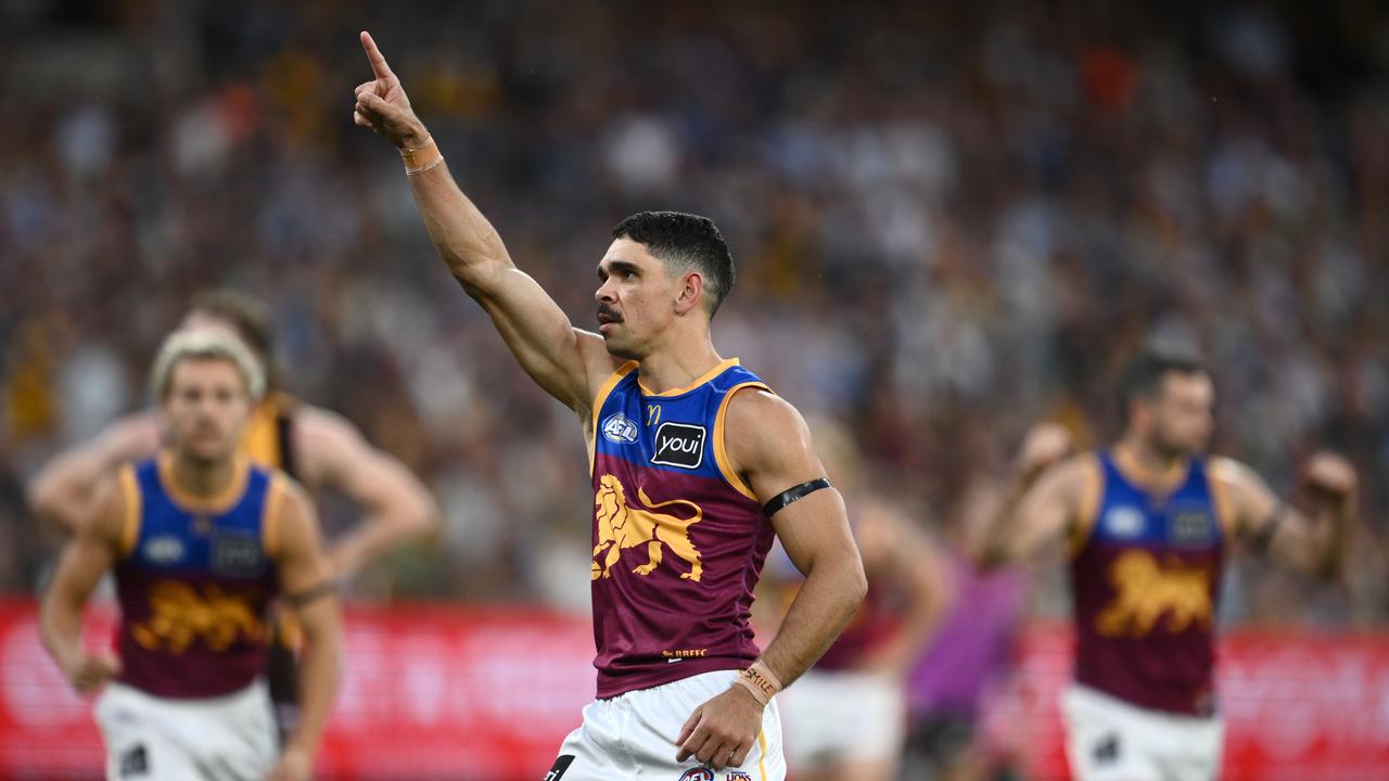 AFL