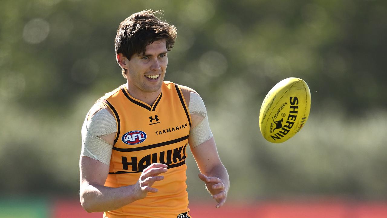 will day