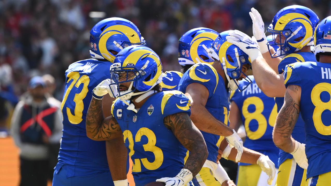 NFL