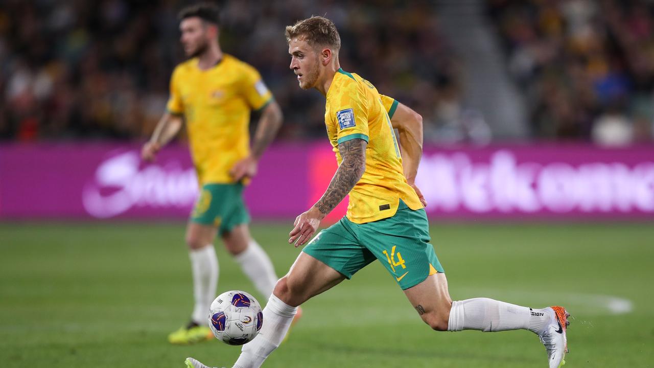 McGree