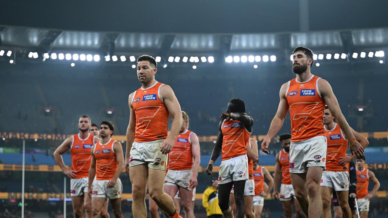 AFL
