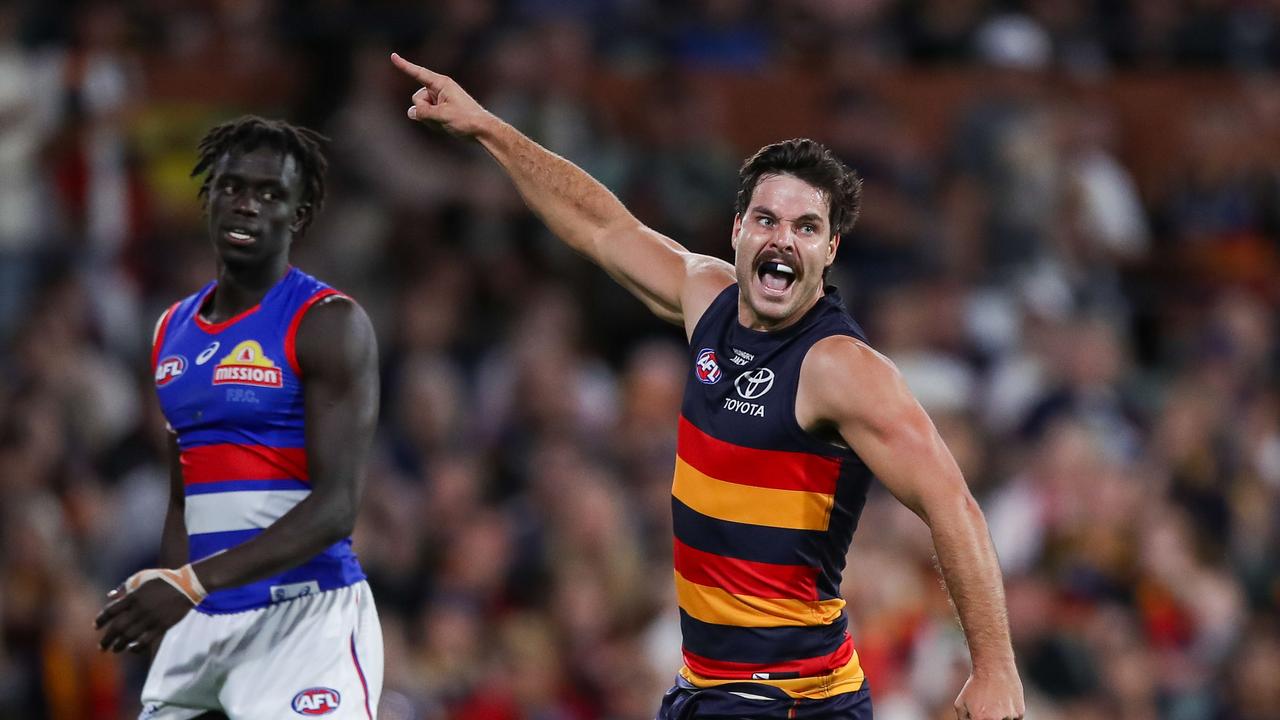 AFL
