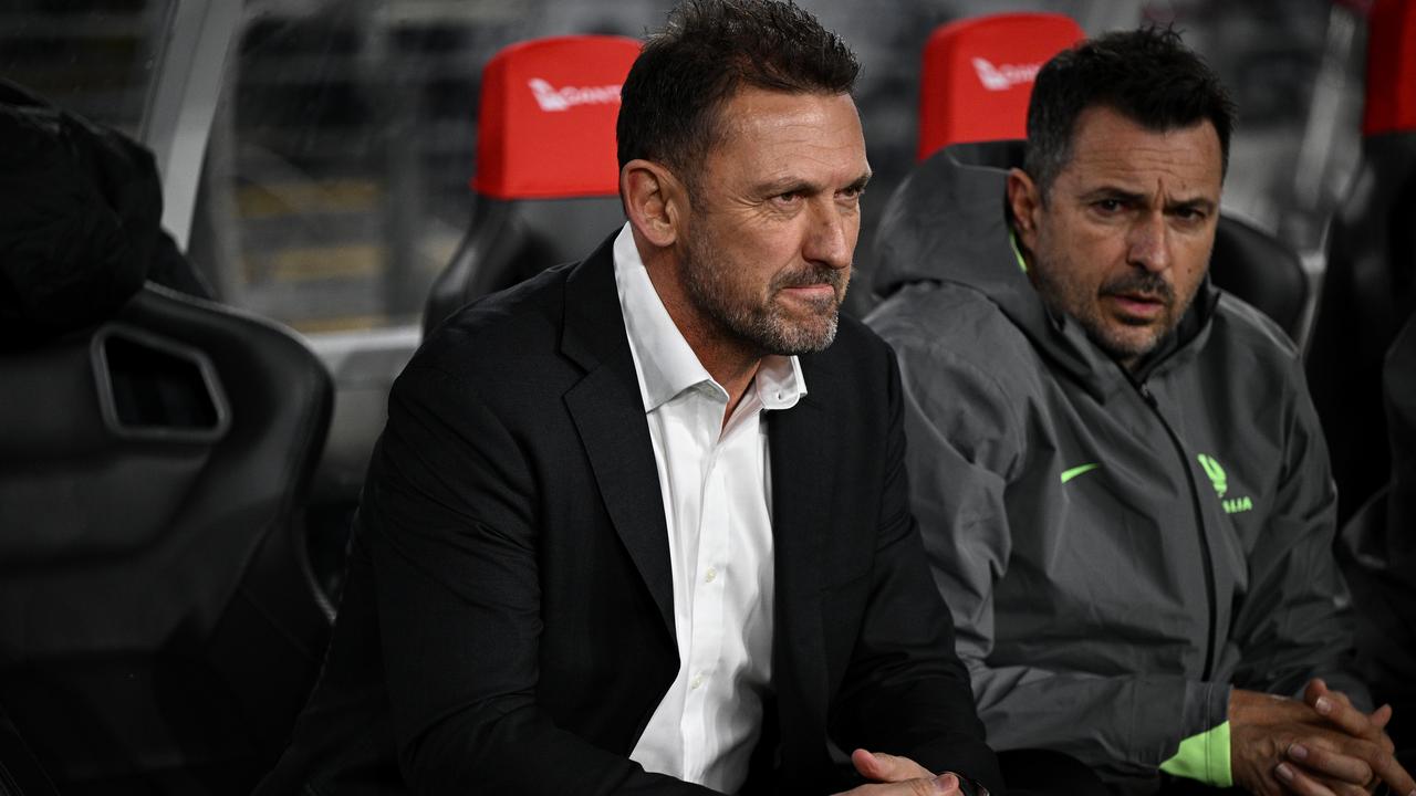 Popovic