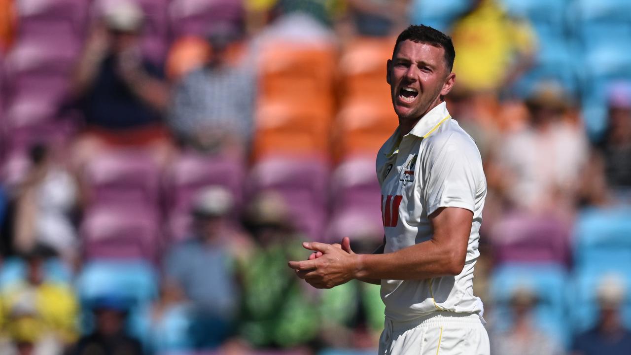 Hazlewood