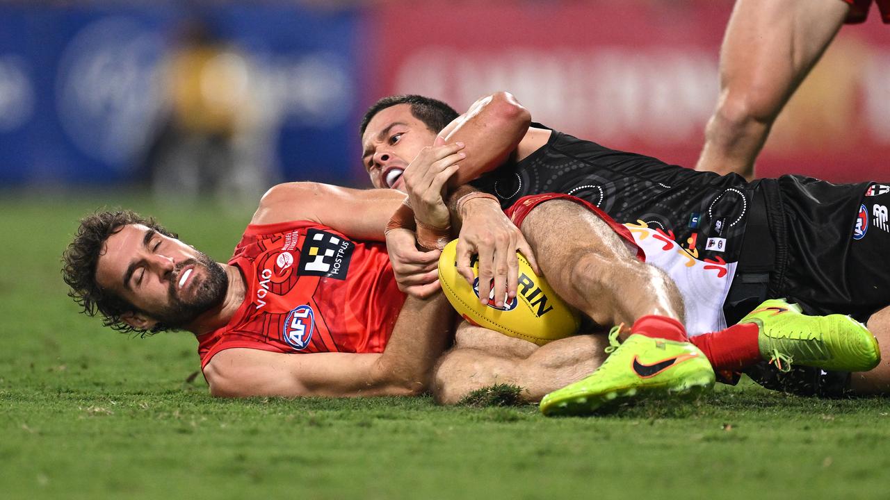 AFL