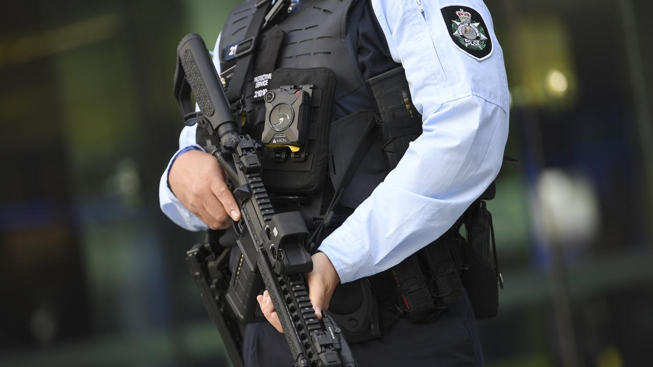 AFP 