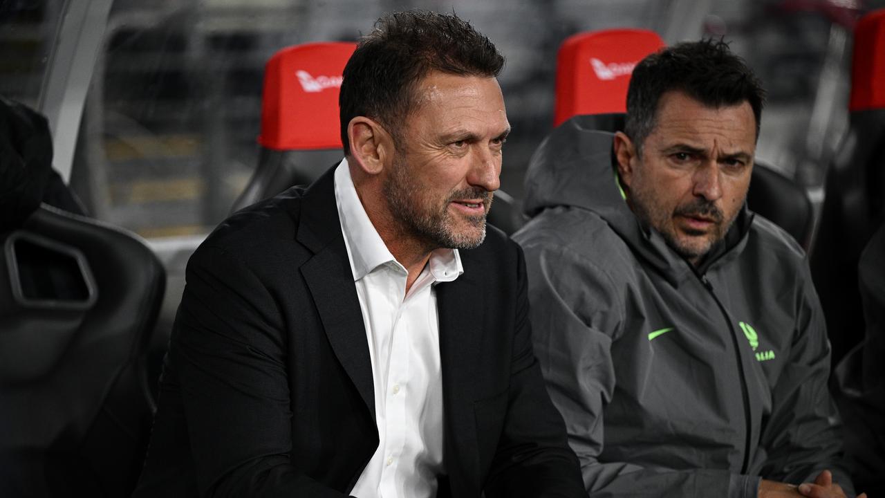 Popovic