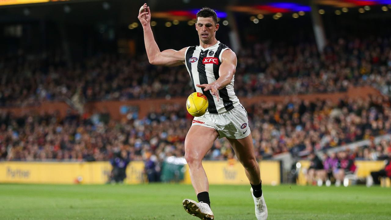 Pendlebury
