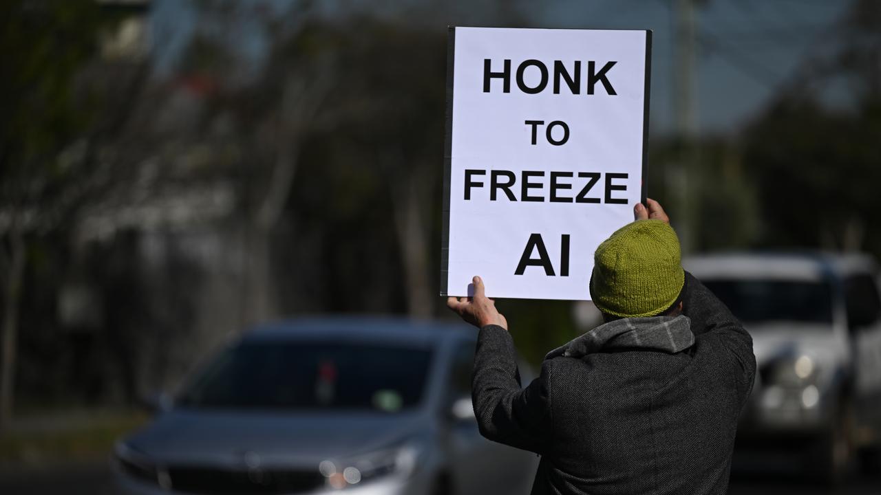 ai