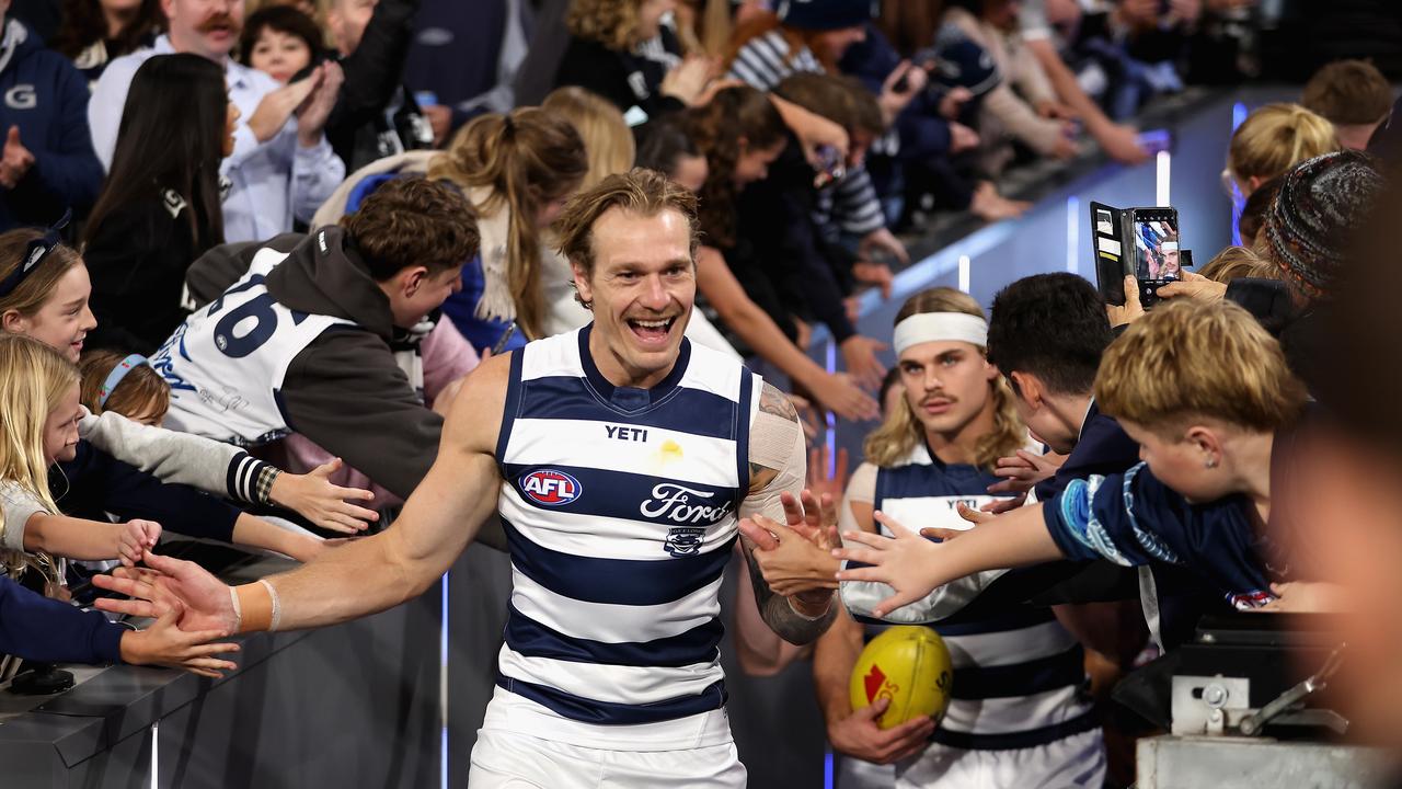 AFL