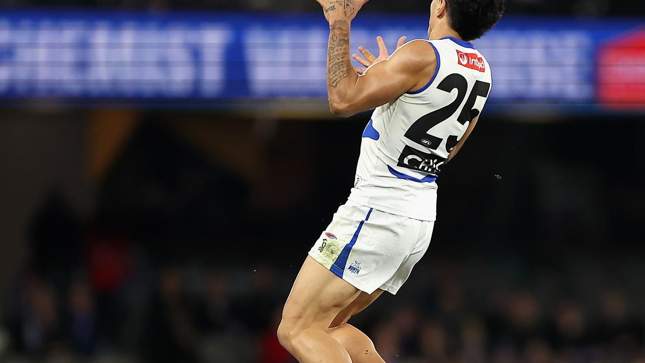 AFL
