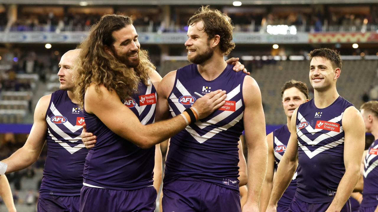 AFL