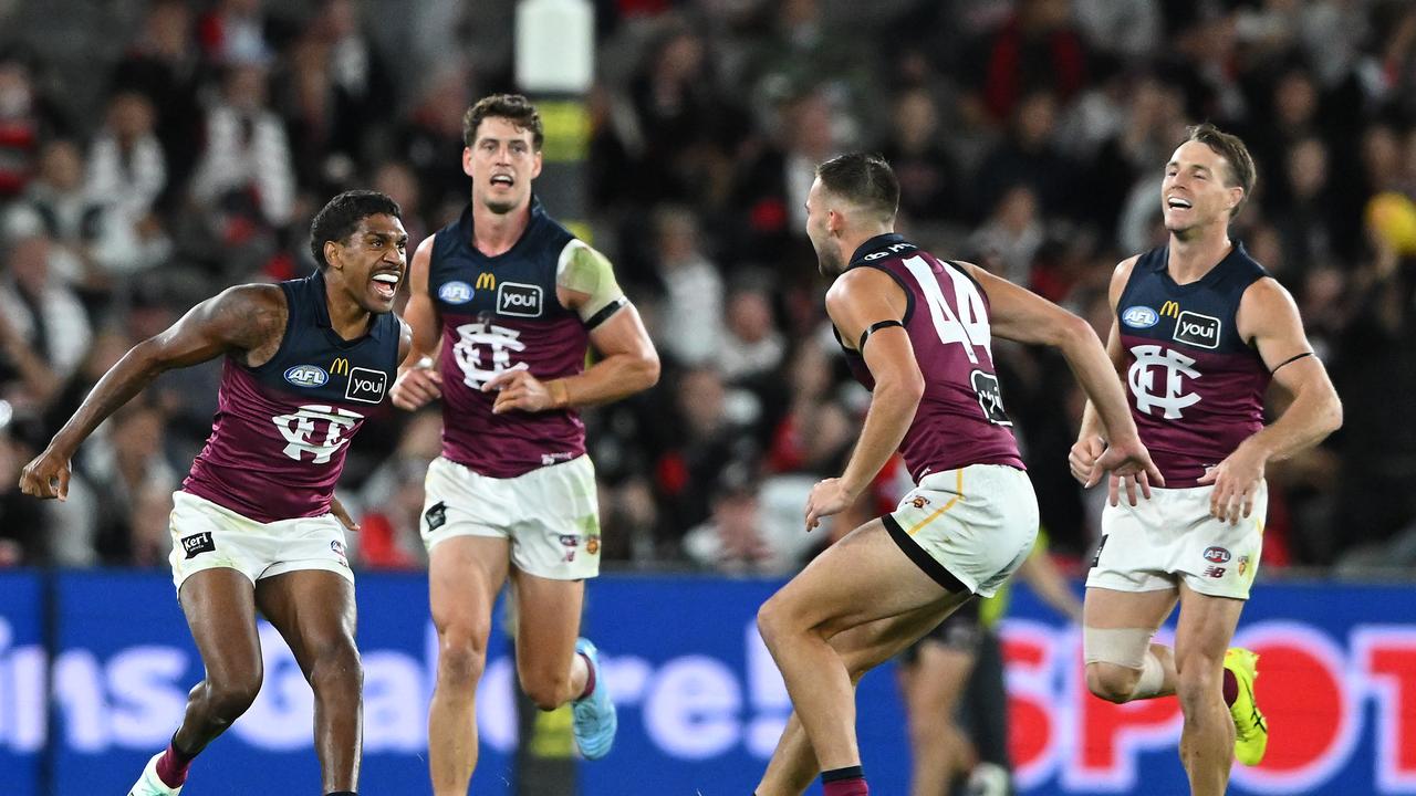 AFL