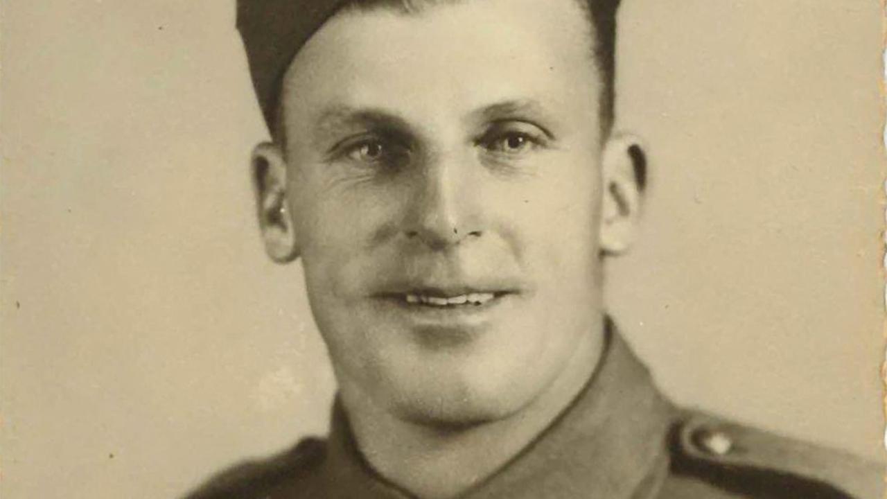 crawford