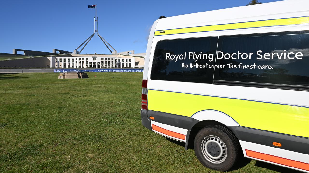 Medicare