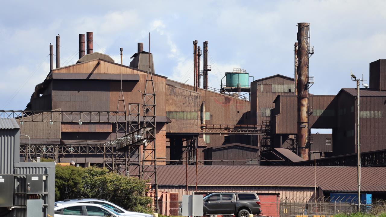 LAUNCESTON STOCK