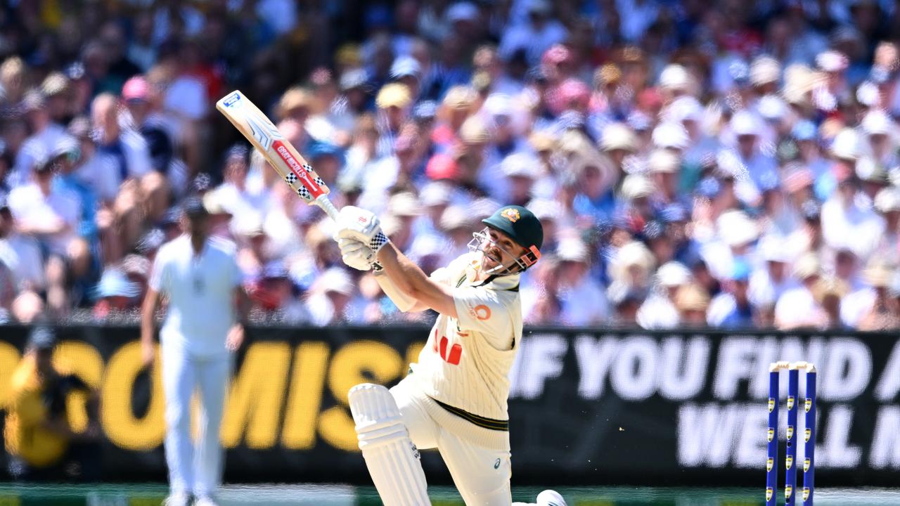 Cricket