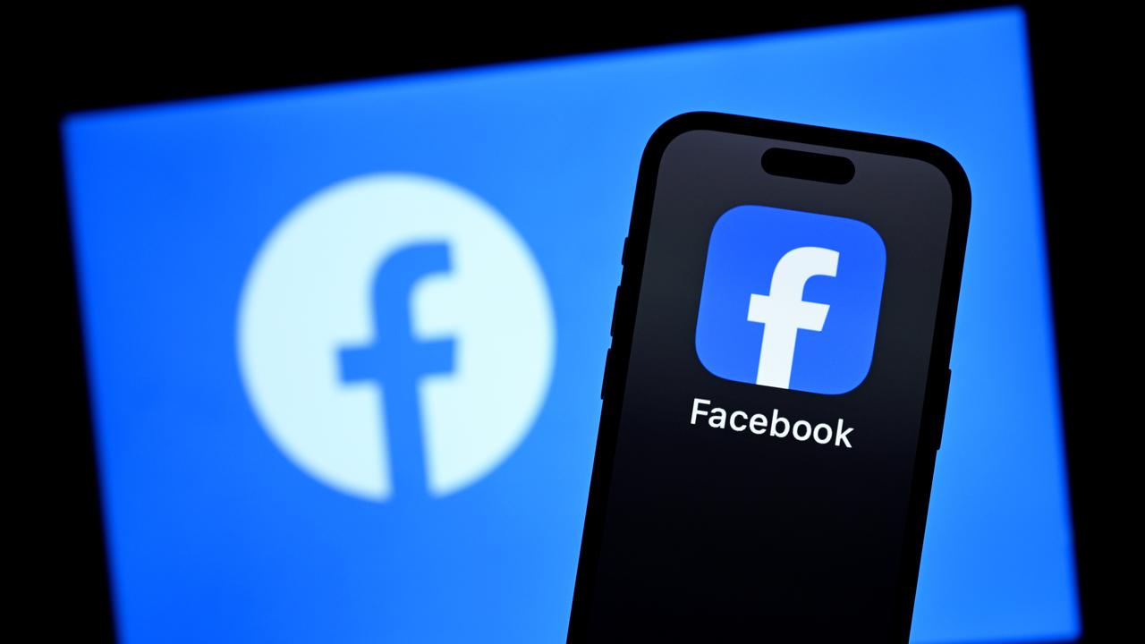 Facebook