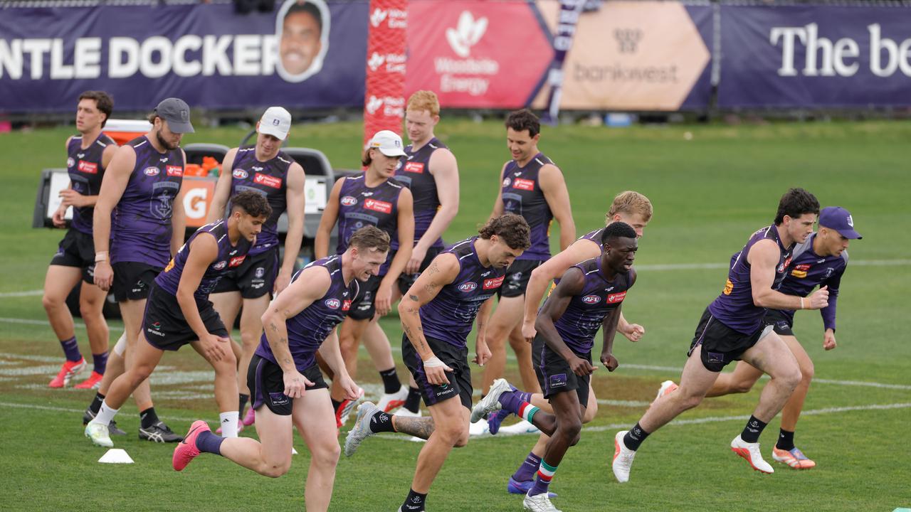 AFL