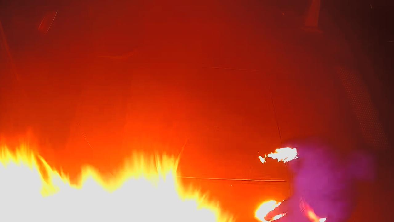 CCTV screenshot 