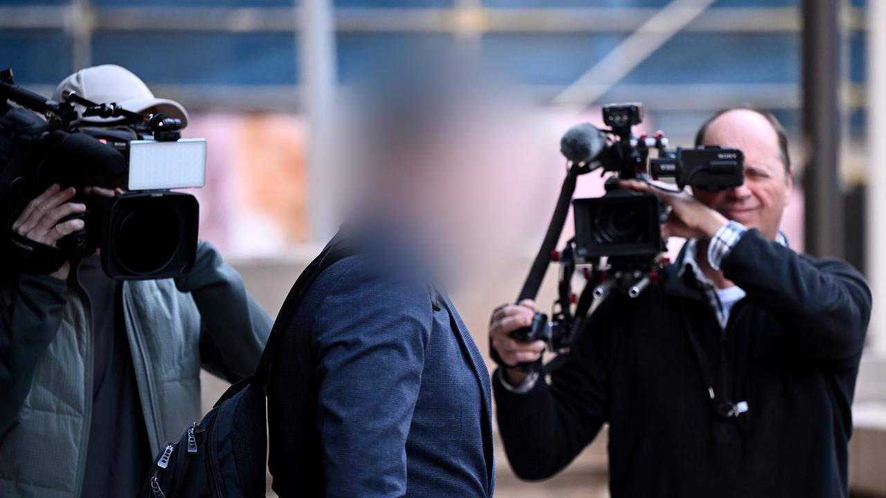 The brother of an athlete allegedly indecently assaulted by Alan Jones
