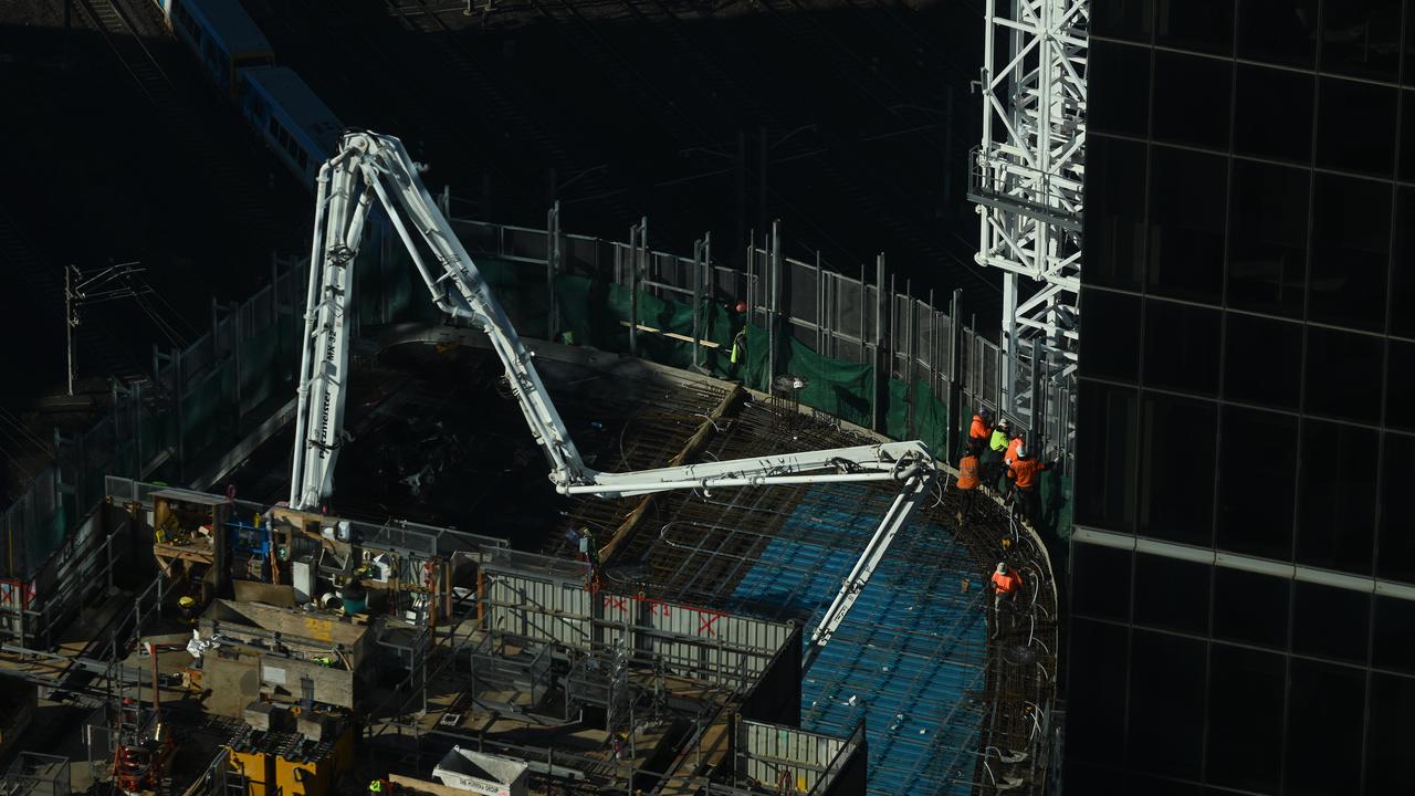 cfmeu