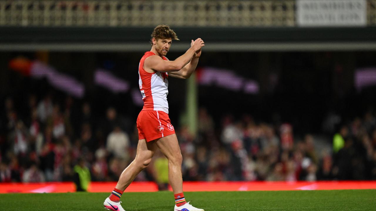 AFL