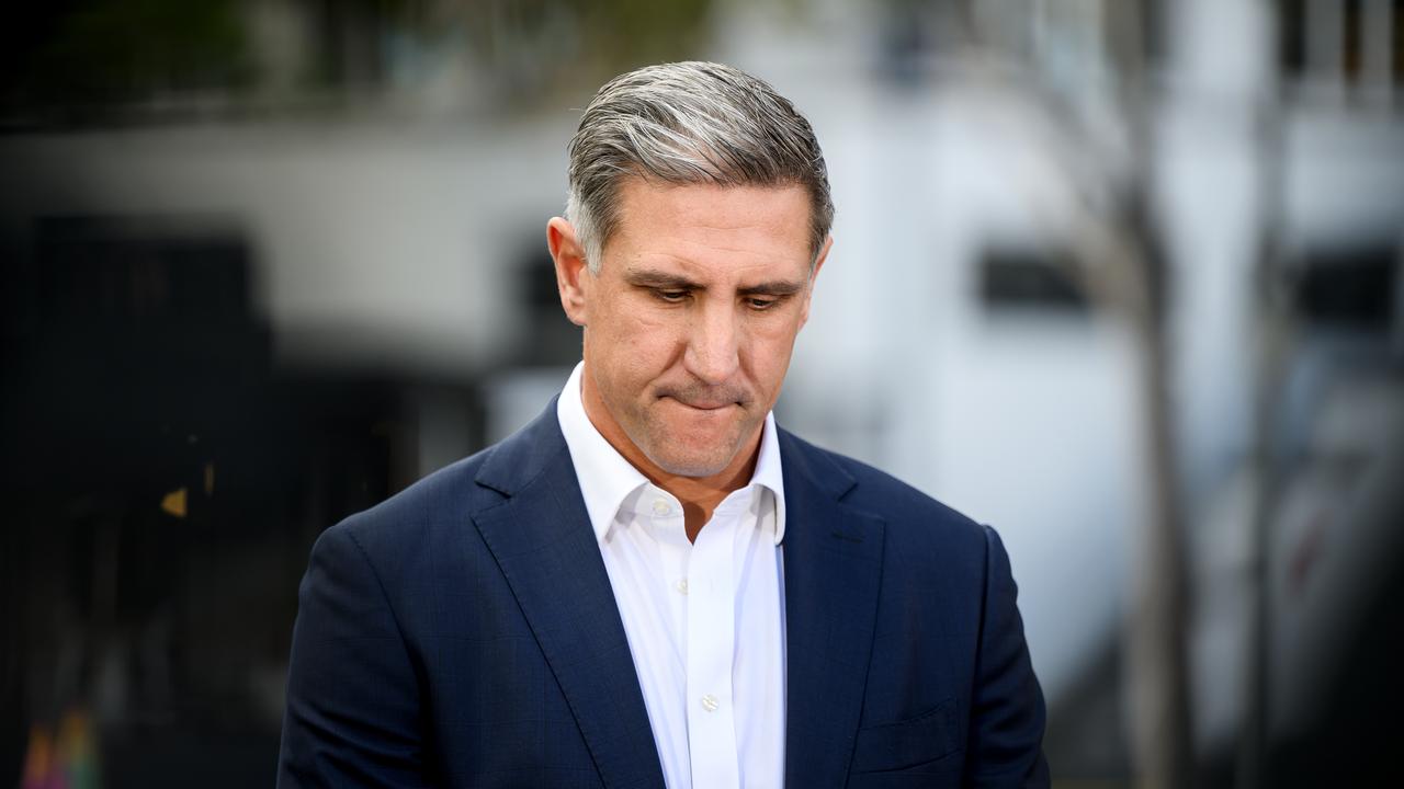 Pavlich