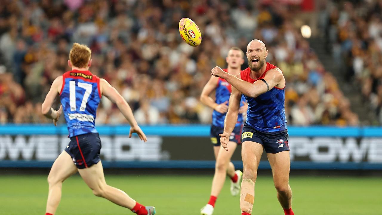 AFL