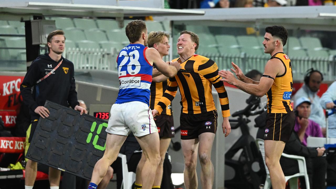 AFL