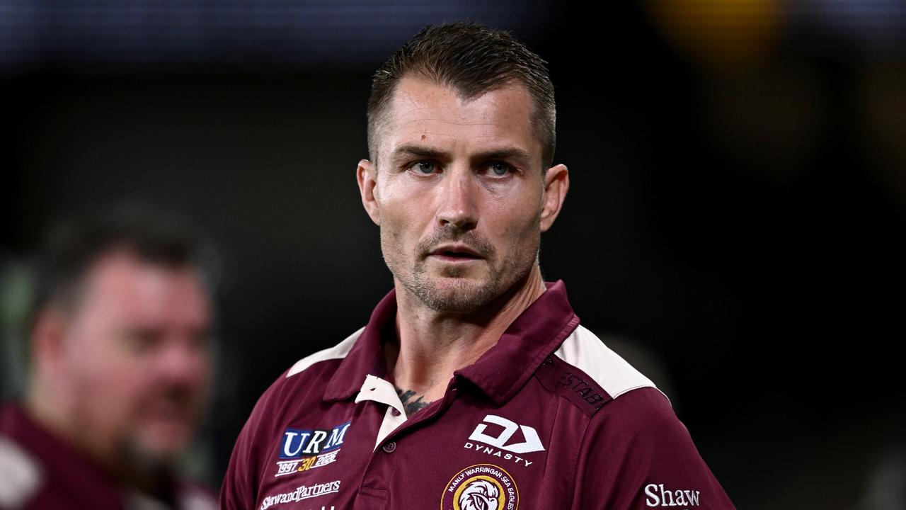 foran