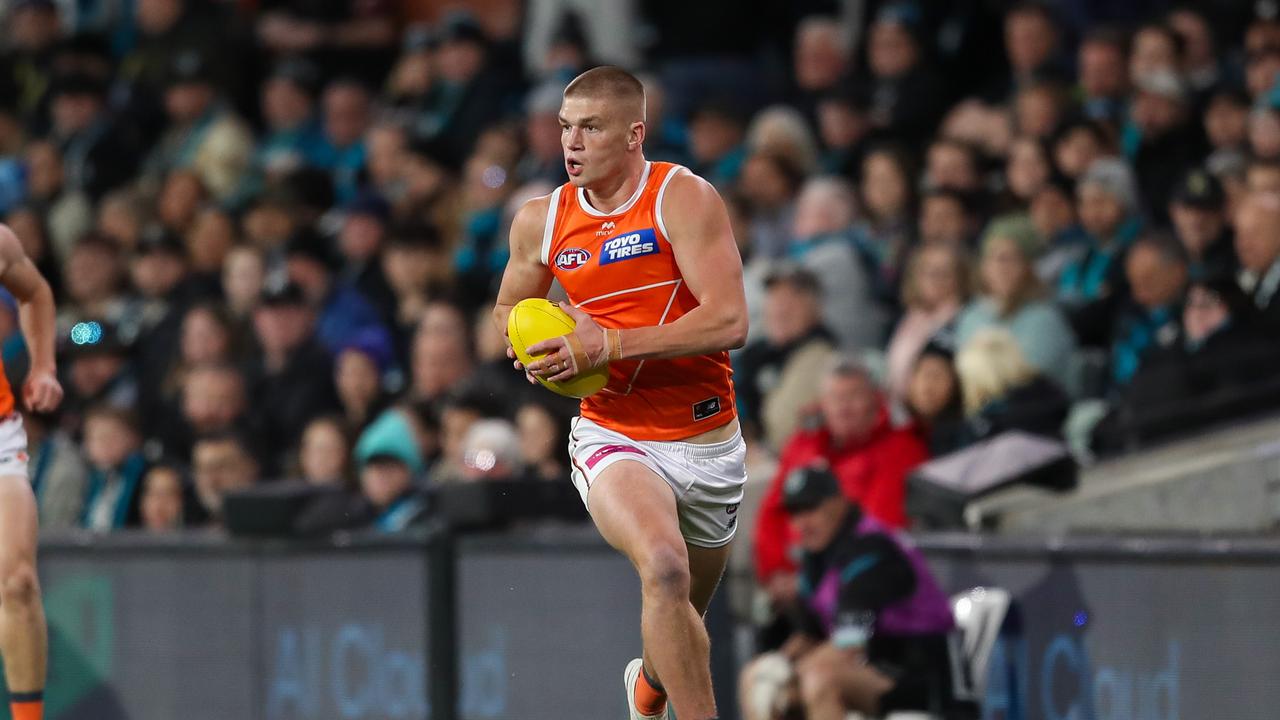 AFL