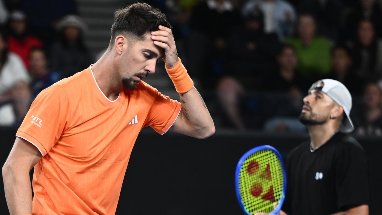 Kokkinakis