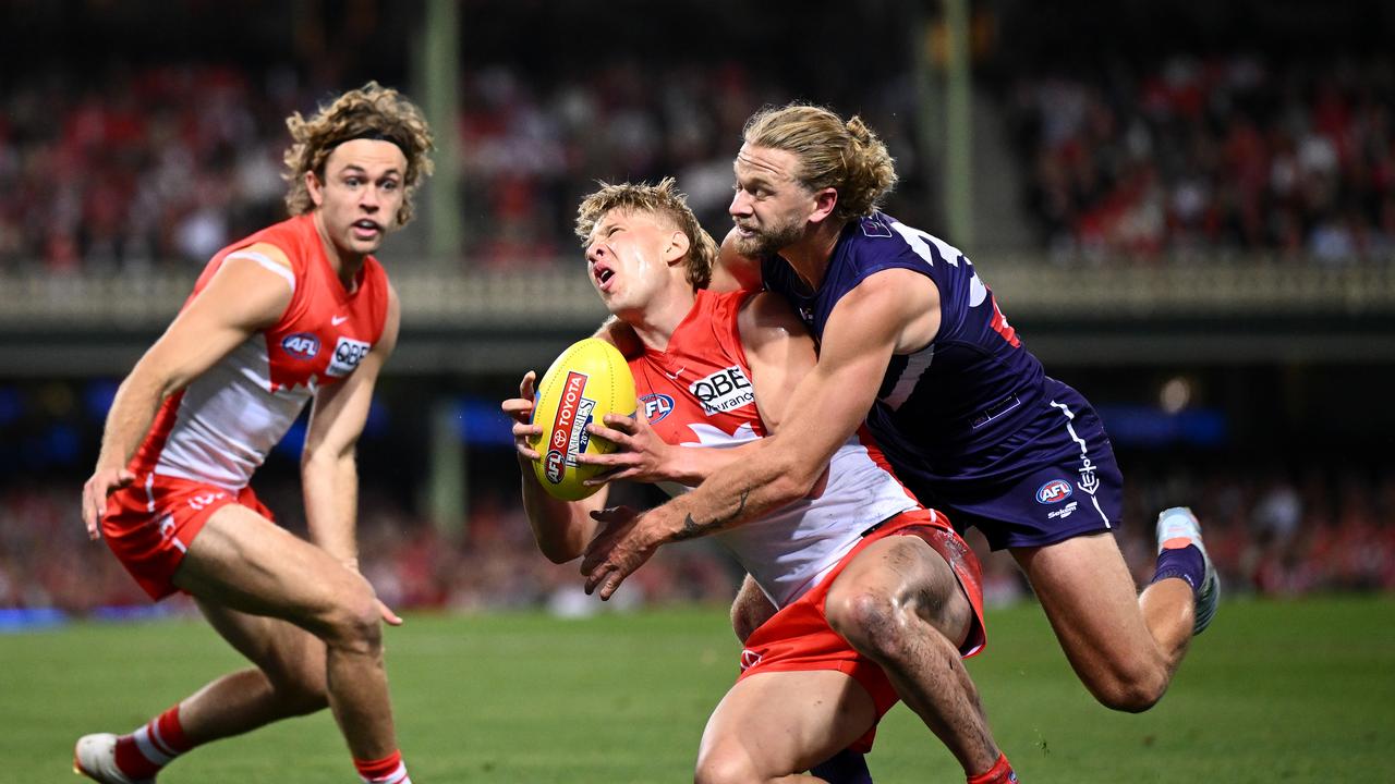 AFL