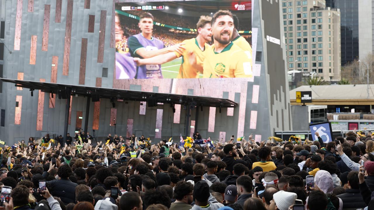 World Cup 
