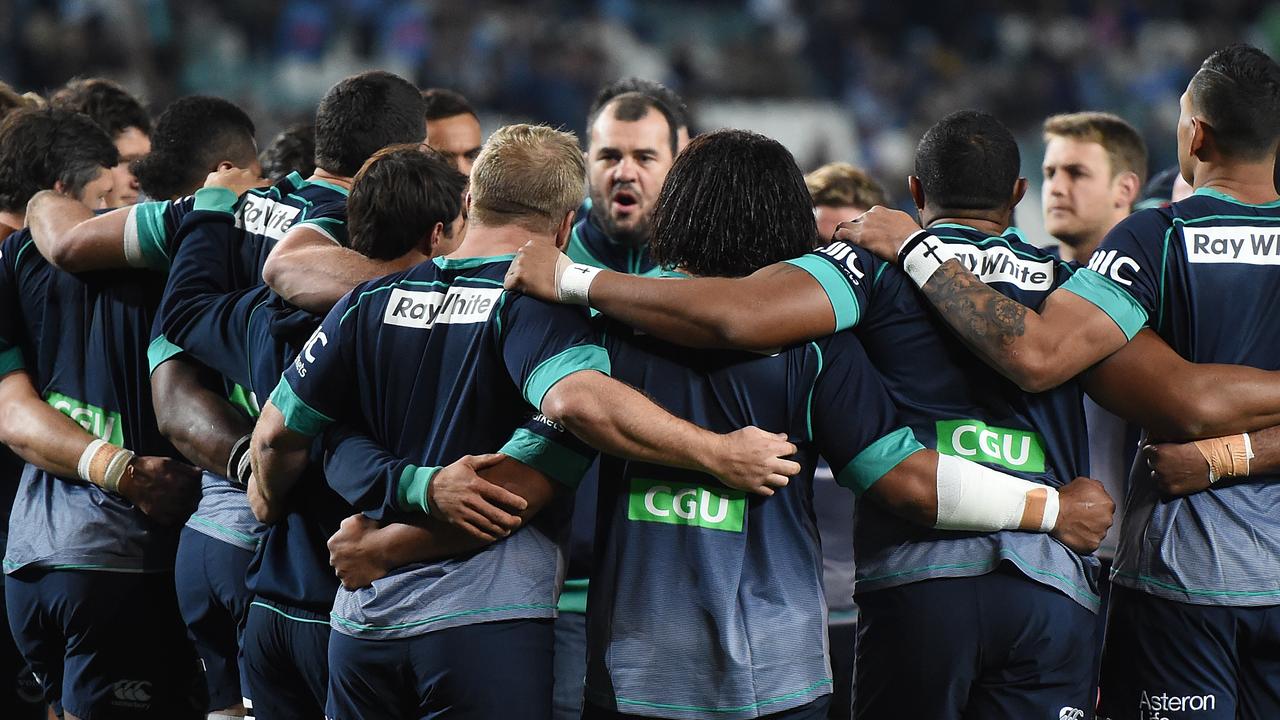 Cheika