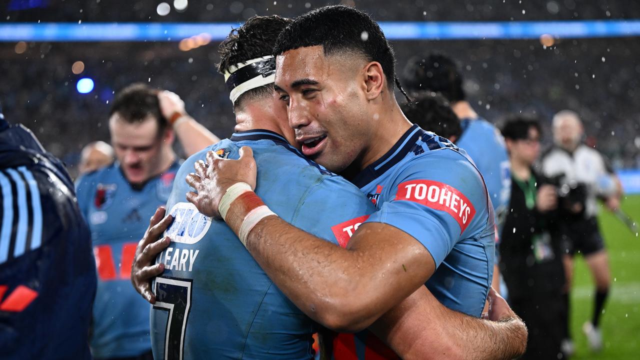 Tolu Koula