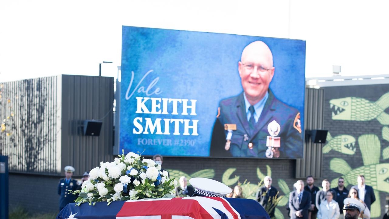 Smith 