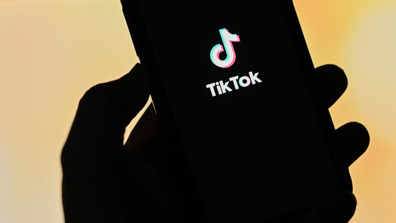 tiktok