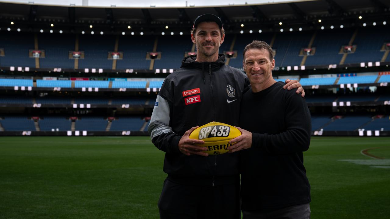 Pendlebury and Harvey