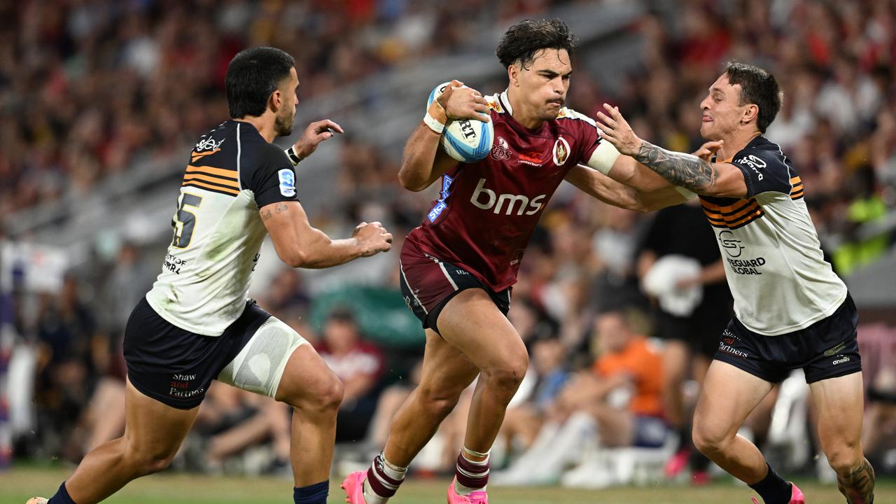 Jordan Petaia