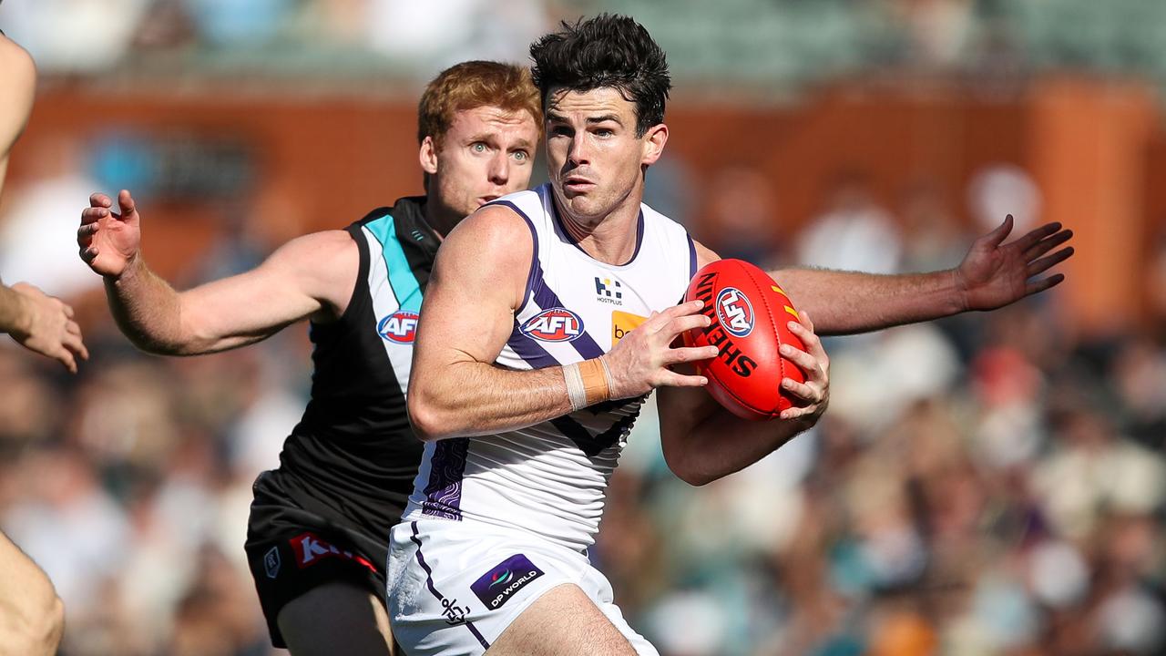 Brayshaw
