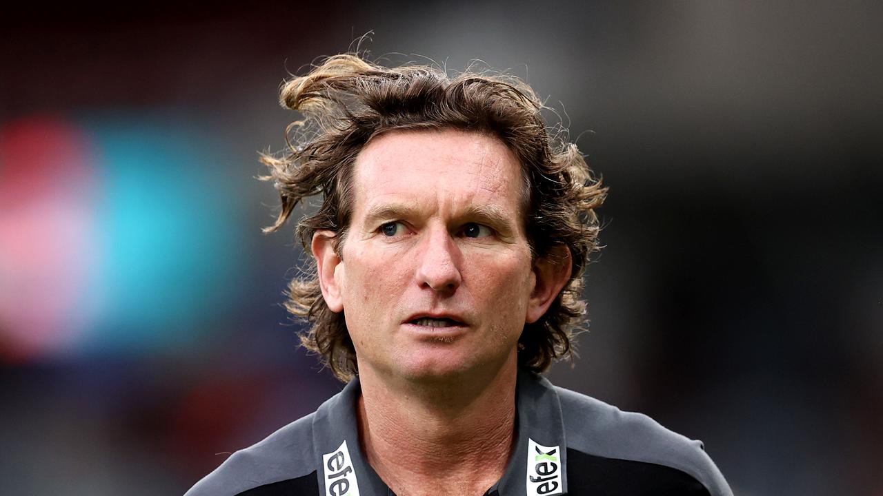 Hird