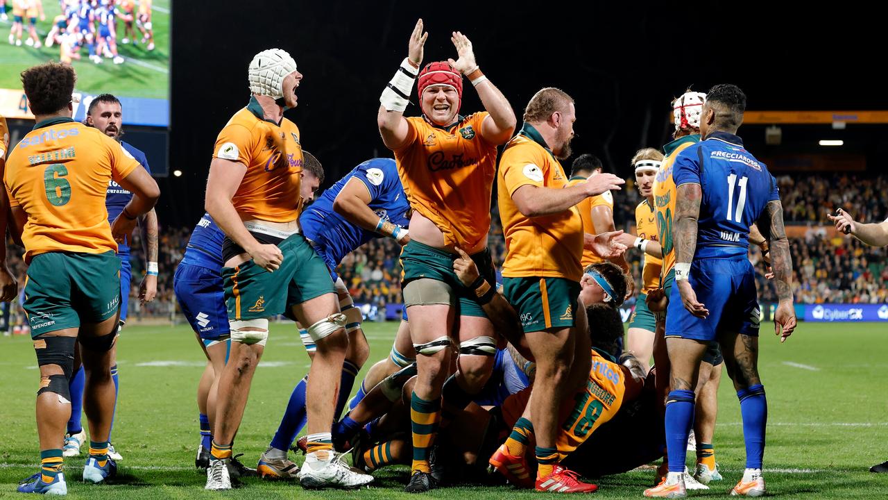fff